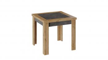 Дуб Вотан/Моод Темный