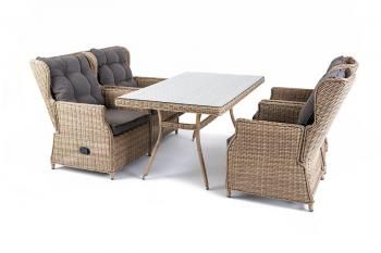 соломенный