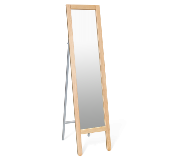 Прозрачный лак