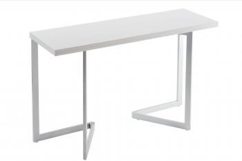 Стол обеденный - консоль Терминал B2238-1