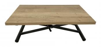 Стол-трансформер Терминал B2448