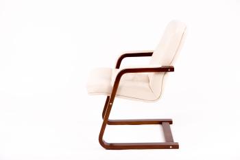 Кресло Мебельторг Мичиган