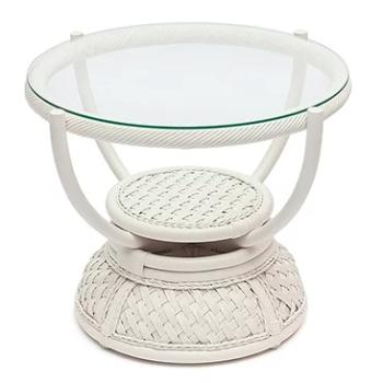 TCH White (белый)