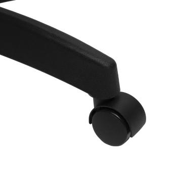 Кресло офисное Brabix Premium Ultimate EX-801 пластик