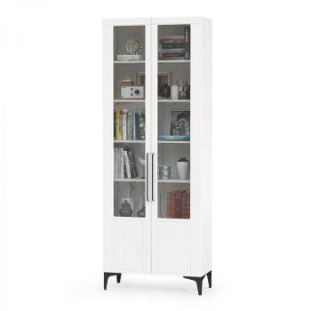 Гостиная Mobi Валенсия № 095 13.309.01 + 13.217.01