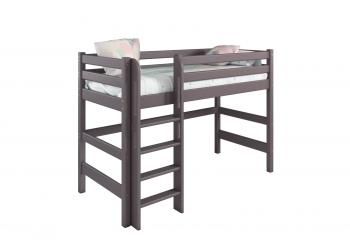 эмаль лаванда