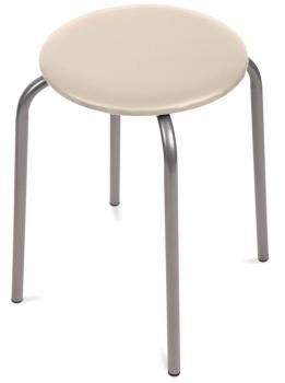 Слоновая кость