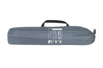 Палатка-кабинка 1-местная Bestway Station Port 68002 BW