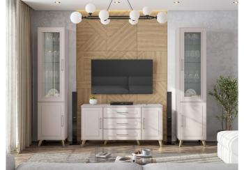 Комод Woodville Мотру ТБ-02