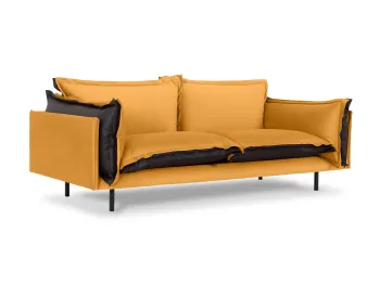 Ткань Italia09/Lincoln 418