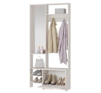 Прихожая BTS Тео ПР-01