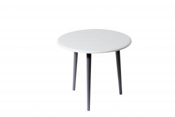 Стол журнальный Калифорния Манхэттен