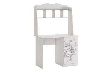 Стол Мебельсон Фэнтези