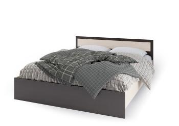 Венге/Белфорт