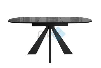 Стол Дик Диклайн ЭсЭфКей110(Стол DIK DikLine SFK110)