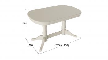 Стол ТриЯ Валенсия 1,8