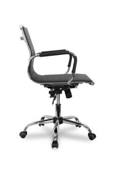 Офисное кресло College CLG-620 LXH-B