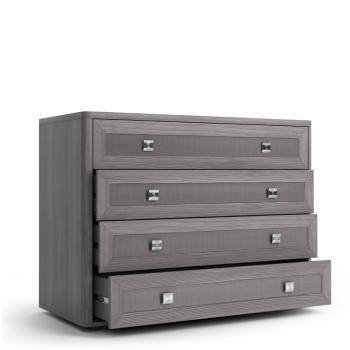 Комод Кураж Парма Нео