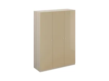 ясень коимбра, ясень коимбра