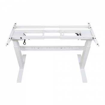 Подстолье с электроприводом LuxAlto LA-2A2 HARD