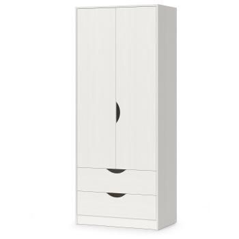 Белый(структура Поры дерева)