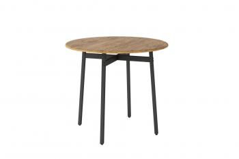 Стол обеденный Калифорния Медисон