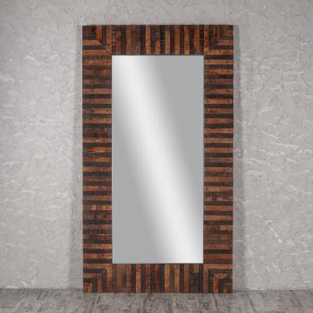 Зеркало Decor of today 01944