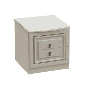 ясень жемчужный