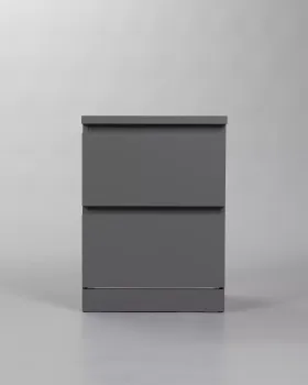 Комод Гуд Лакк Варма 2 40х54х40