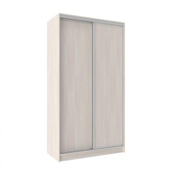 Шкаф-купе Глазов-мебель 1200 Домашний лдсп/лдсп