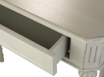 Консоль ESF LEO8M