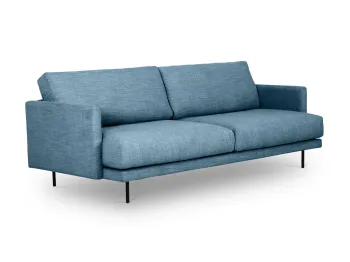 Ткань Dacota 09