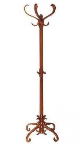 средне-коричневый