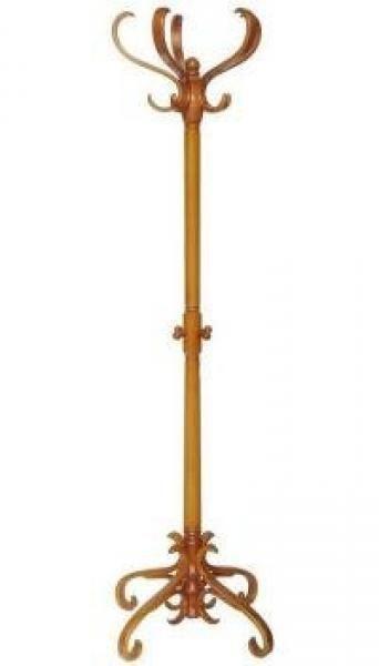 светло-коричневый