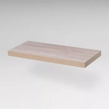 Дуб беленый