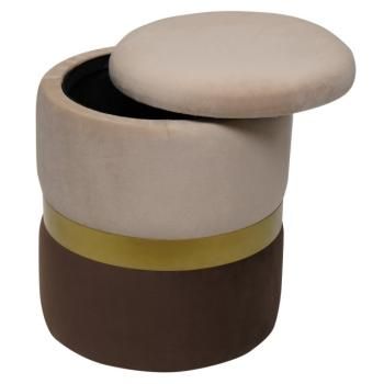 Пуф DreamBag Аризона