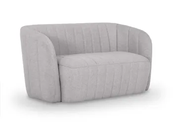 Ткань Austin 17