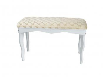 Тон 304/Андрис Бежевый