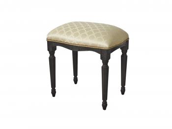 Тон 305/Андрис Бежевый