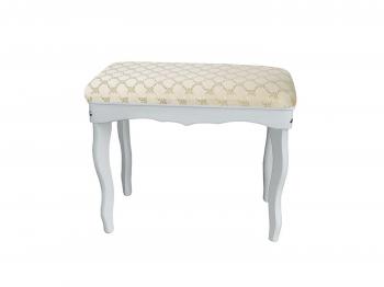 Тон 304/Андрис Бежевый