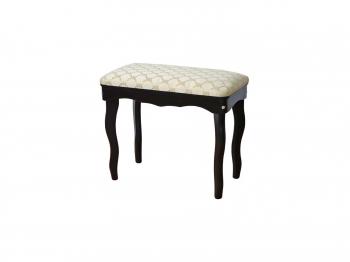 Тон 305/Андрис Бежевый