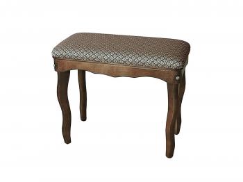 Тон 314/Агата Коричневая