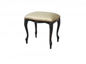 Тон 305/Андрис Бежевый