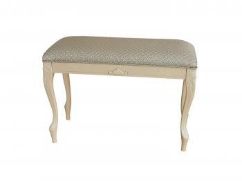 Тон 321/Агата Серая