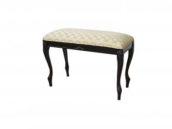 Тон 305/Андрис Бежевый