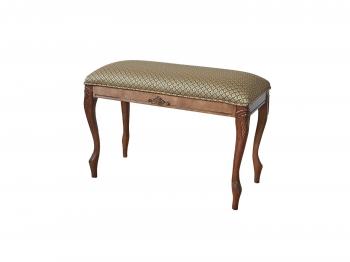 Тон 314/Агата Коричневая