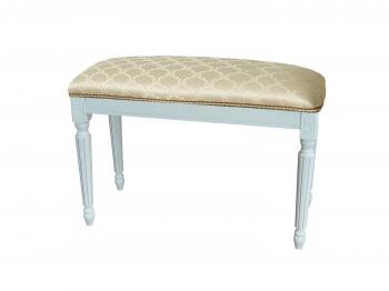 Тон 304/Андрис Бежевый