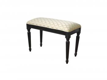 Тон 305/Андрис Бежевый