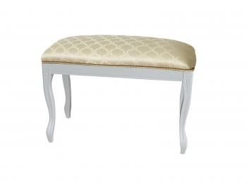 Тон 304/Андрис Бежевый