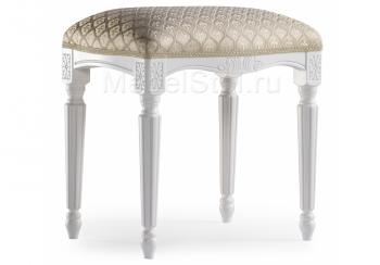 Белый/Бежевый